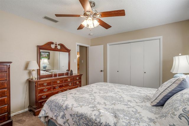 212 Fireside Village Drive, Keene, TX 76059