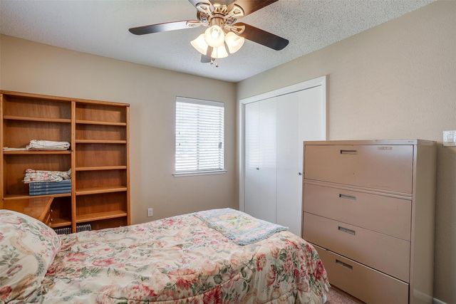 212 Fireside Village Drive, Keene, TX 76059