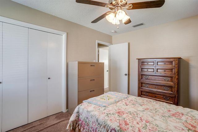 212 Fireside Village Drive, Keene, TX 76059