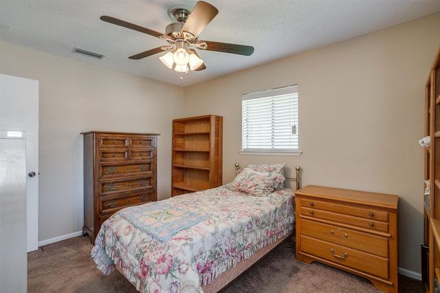 212 Fireside Village Drive, Keene, TX 76059