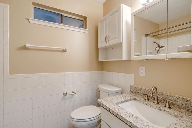 212 Fireside Village Drive, Keene, TX 76059