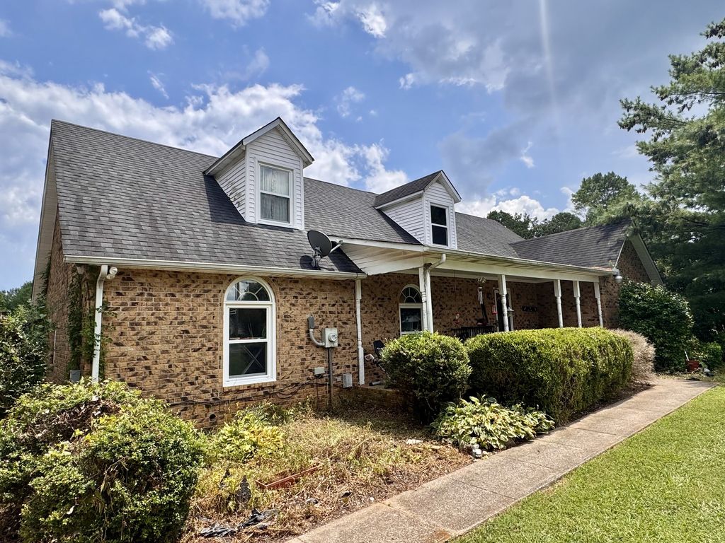 1805 Dilton Mankin Rd, Murfreesboro, TN 37127