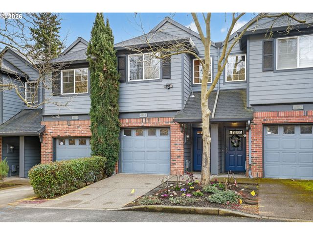 4714 Sw 2ND Ct, Portland, OR 97239