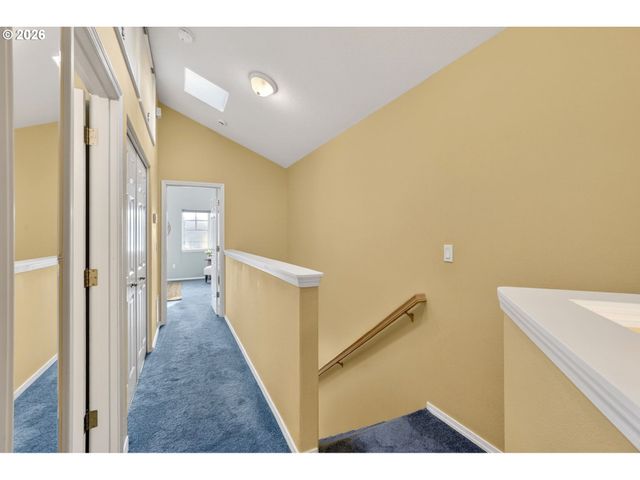 4714 Sw 2ND Ct, Portland, OR 97239