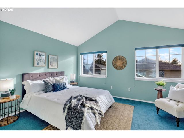 4714 Sw 2ND Ct, Portland, OR 97239