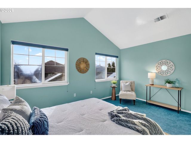 4714 Sw 2ND Ct, Portland, OR 97239