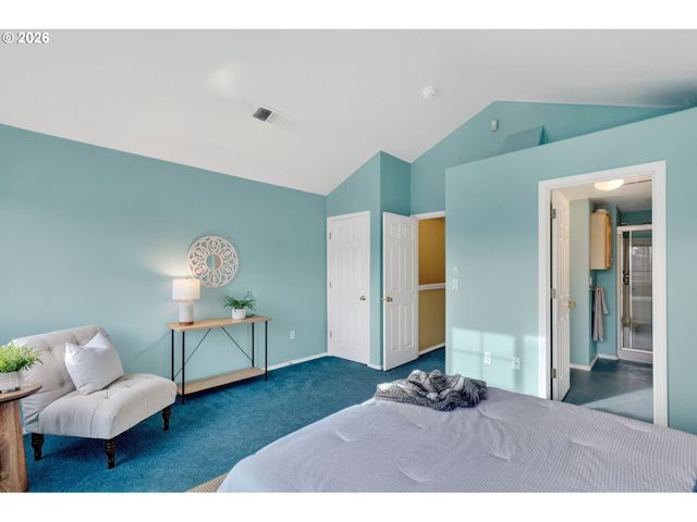 4714 Sw 2ND Ct, Portland, OR 97239