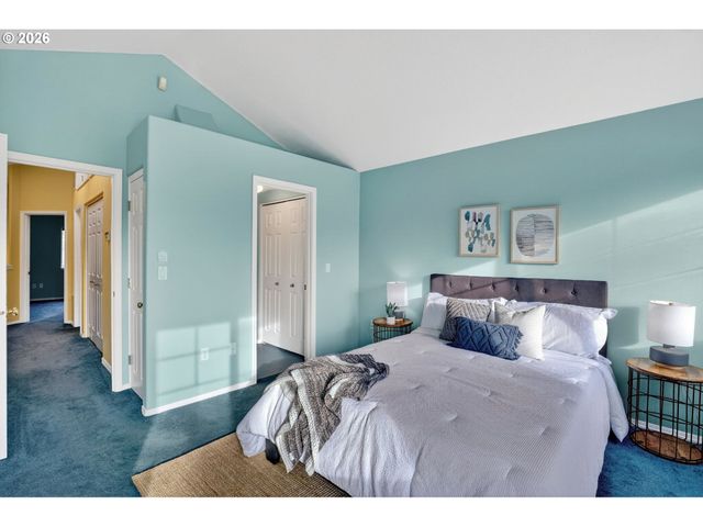 4714 Sw 2ND Ct, Portland, OR 97239