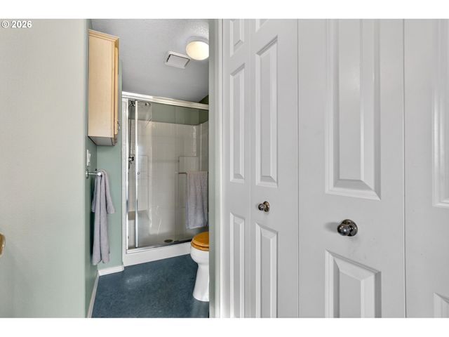 4714 Sw 2ND Ct, Portland, OR 97239