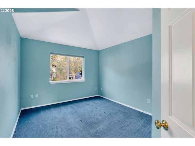 4714 Sw 2ND Ct, Portland, OR 97239