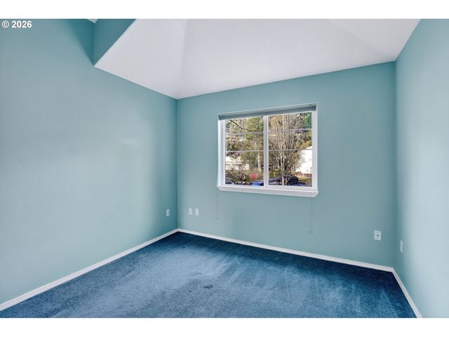 4714 Sw 2ND Ct, Portland, OR 97239