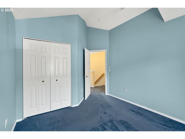 4714 Sw 2ND Ct, Portland, OR 97239