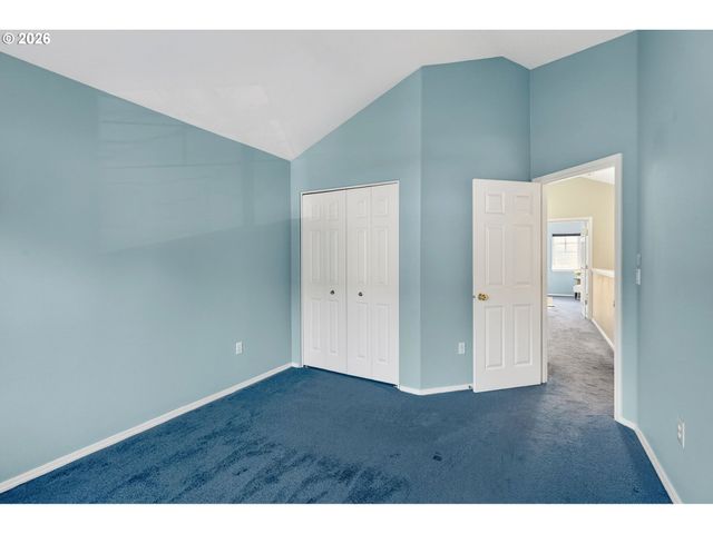 4714 Sw 2ND Ct, Portland, OR 97239