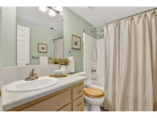 4714 Sw 2ND Ct, Portland, OR 97239