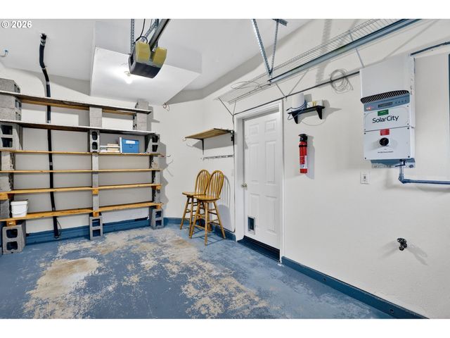 4714 Sw 2ND Ct, Portland, OR 97239