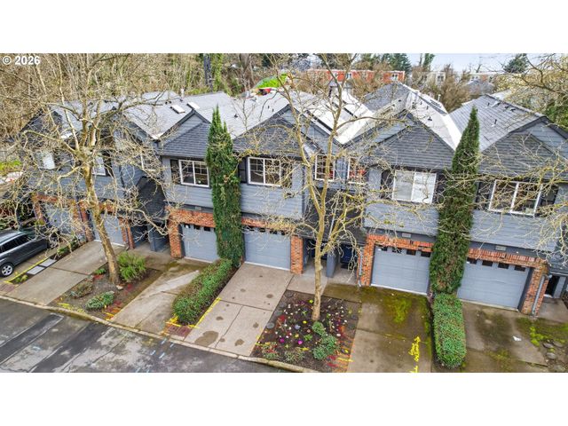 4714 Sw 2ND Ct, Portland, OR 97239