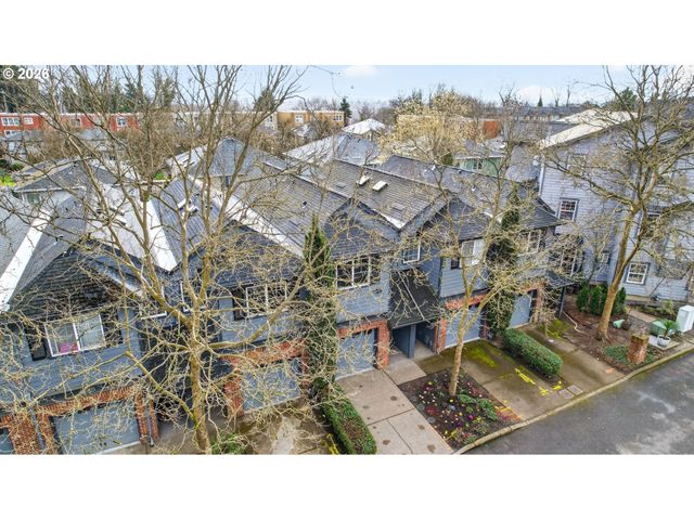 4714 Sw 2ND Ct, Portland, OR 97239