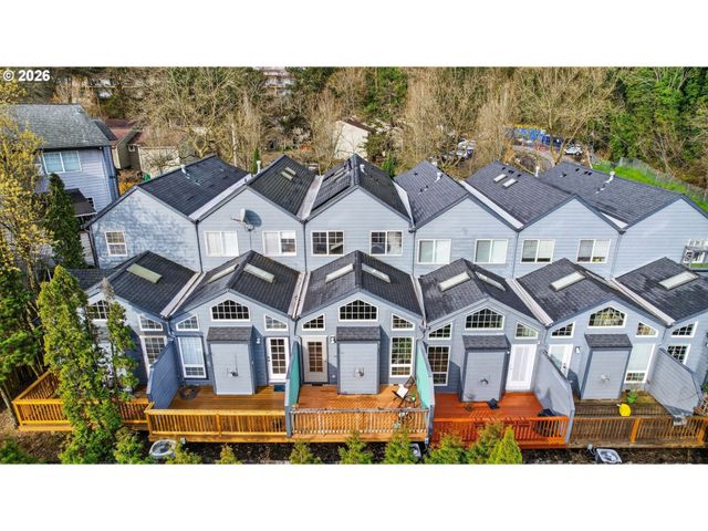 4714 Sw 2ND Ct, Portland, OR 97239