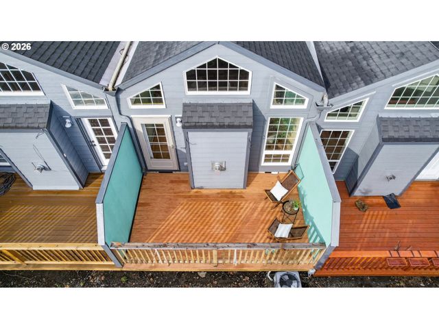 4714 Sw 2ND Ct, Portland, OR 97239