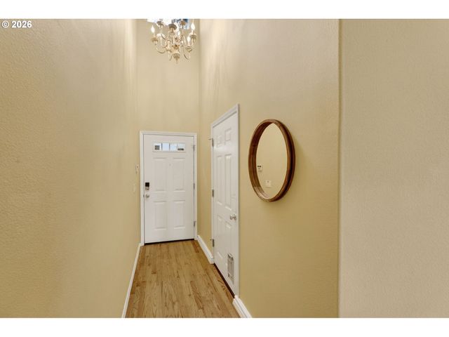 4714 Sw 2ND Ct, Portland, OR 97239