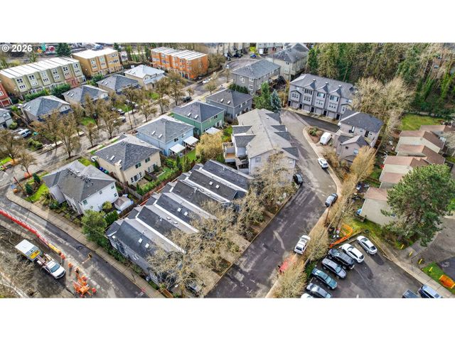 4714 Sw 2ND Ct, Portland, OR 97239