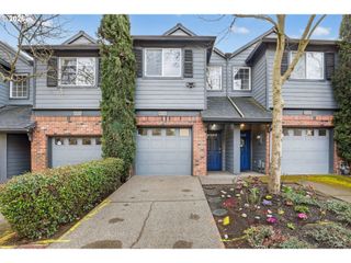 4714 Sw 2ND Ct, Portland, OR 97239