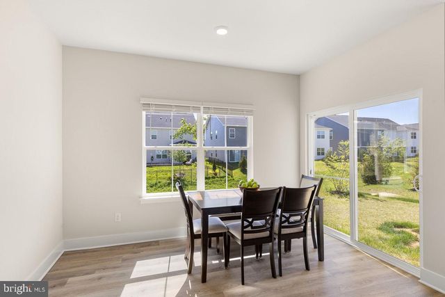 111 HAIDA LN, Winchester, VA 22602
