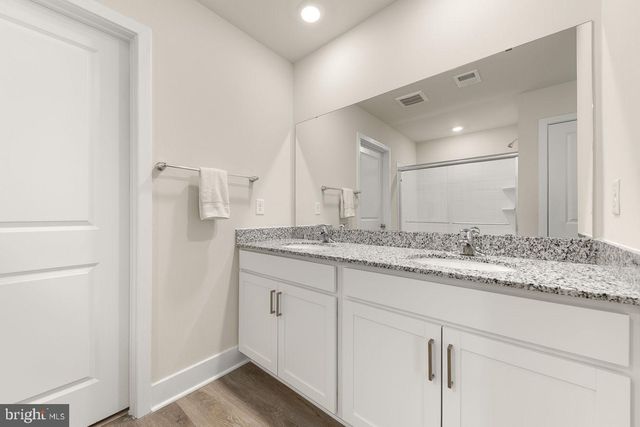 111 HAIDA LN, Winchester, VA 22602