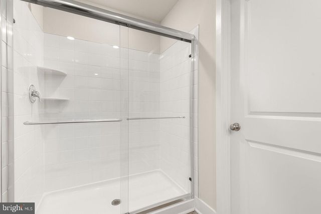 111 HAIDA LN, Winchester, VA 22602