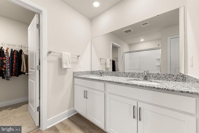111 HAIDA LN, Winchester, VA 22602