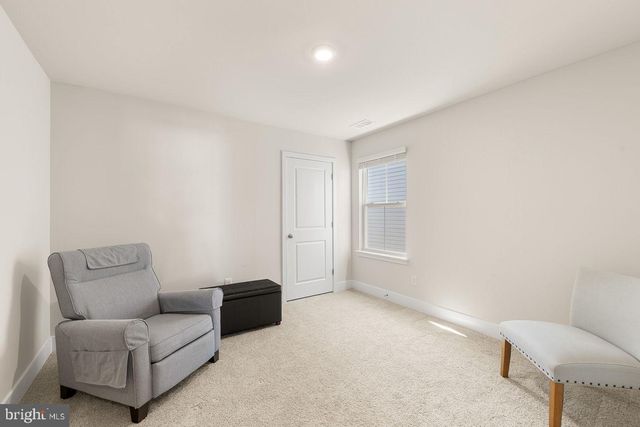 111 HAIDA LN, Winchester, VA 22602