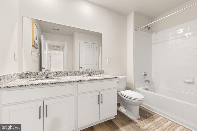 111 HAIDA LN, Winchester, VA 22602