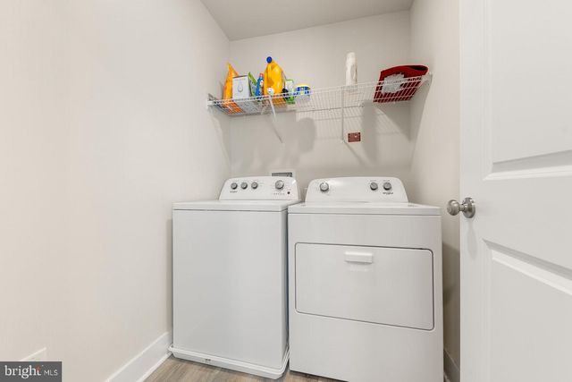 111 HAIDA LN, Winchester, VA 22602