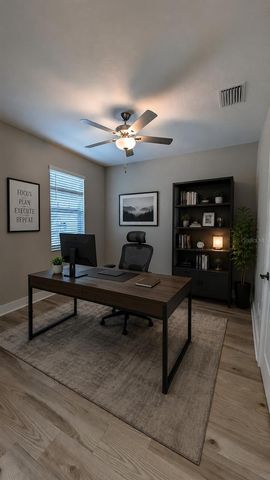 5934 SUMMIT VIEW DRIVE, Brooksville, FL 34601