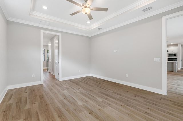 5934 SUMMIT VIEW DRIVE, Brooksville, FL 34601