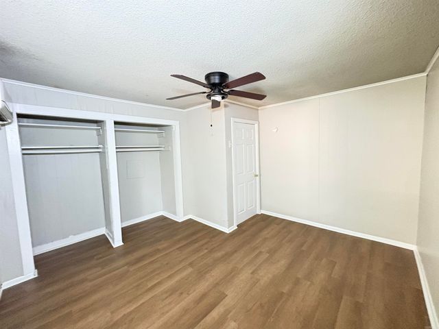 126 WILSON STREET, Jacksonville, AR 72076