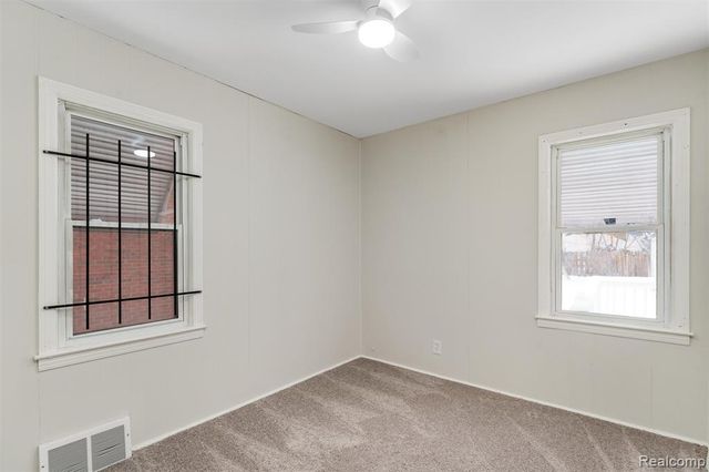 14038 Fairmount Drive, Detroit, MI 48205