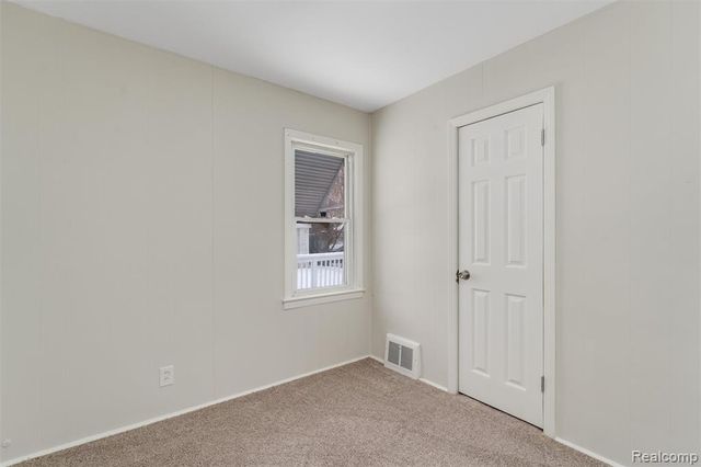 14038 Fairmount Drive, Detroit, MI 48205