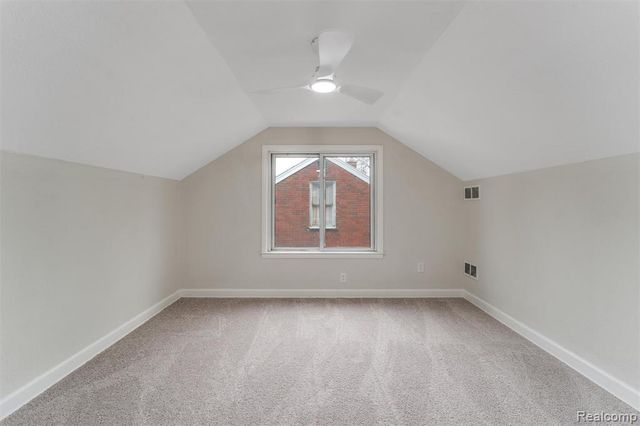 14038 Fairmount Drive, Detroit, MI 48205