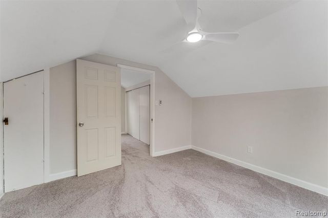 14038 Fairmount Drive, Detroit, MI 48205