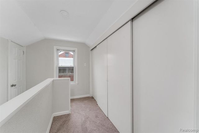 14038 Fairmount Drive, Detroit, MI 48205