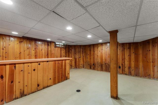 14038 Fairmount Drive, Detroit, MI 48205