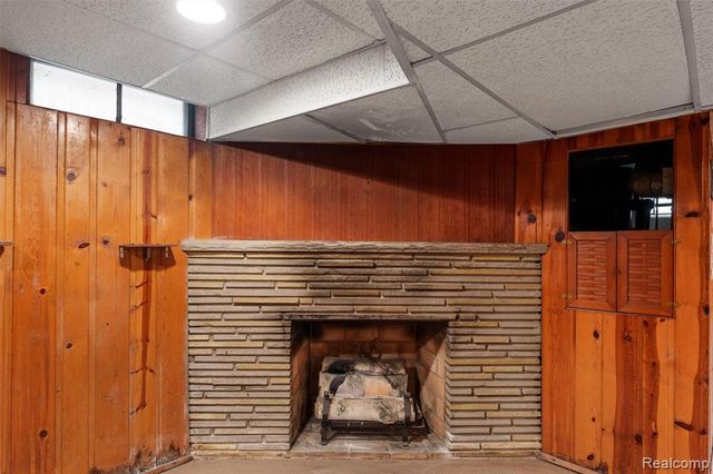 14038 Fairmount Drive, Detroit, MI 48205