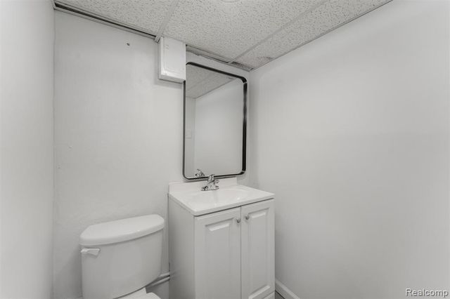 14038 Fairmount Drive, Detroit, MI 48205