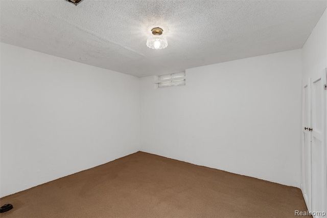 14038 Fairmount Drive, Detroit, MI 48205