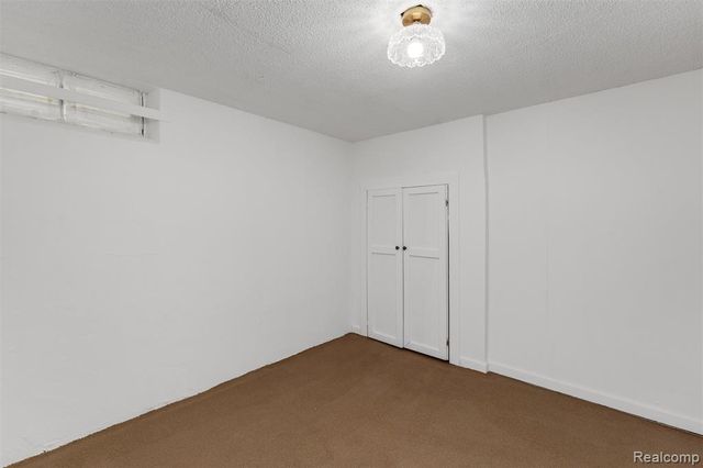 14038 Fairmount Drive, Detroit, MI 48205