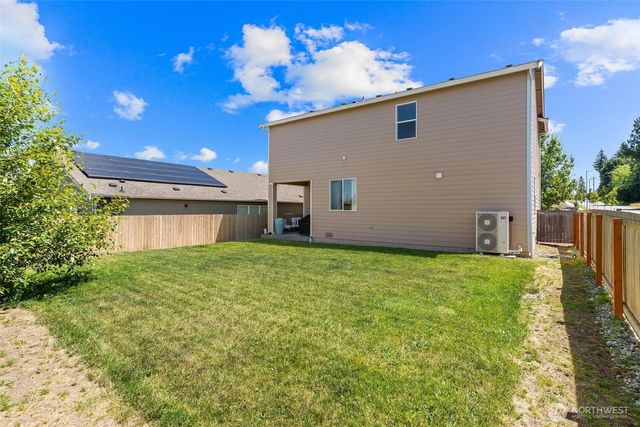 28402 78th Avenue NW, Stanwood, WA 98292