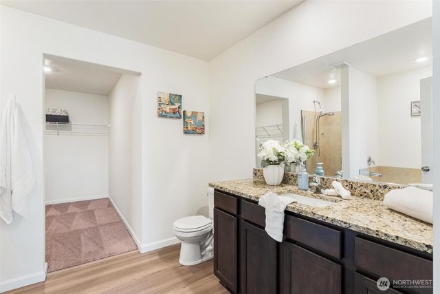 28402 78th Avenue NW, Stanwood, WA 98292