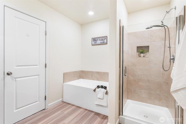 28402 78th Avenue NW, Stanwood, WA 98292