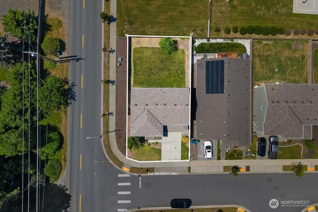 28402 78th Avenue NW, Stanwood, WA 98292